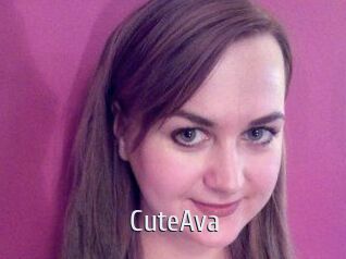 CuteAva Cigare à moustache
