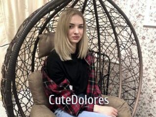 CuteDolores Cigare à moustache