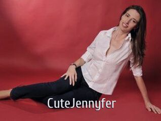 CuteJennyfer Cigare à moustache