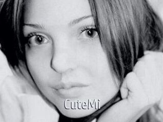 CuteMi