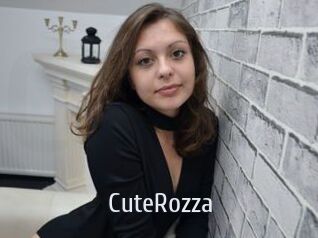 CuteRozza