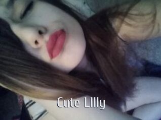 Cute_Lllly Cigare à moustache