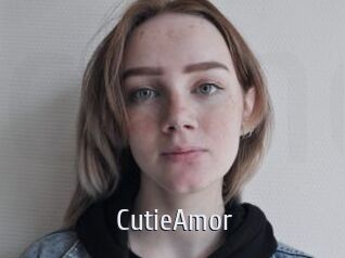 CutieAmor Cigare à moustache