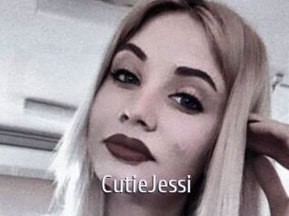 CutieJessi Cigare à moustache