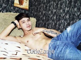 CutieZanjo