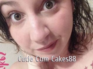 Cutie_Cum_Cakes88 Cigare à moustache