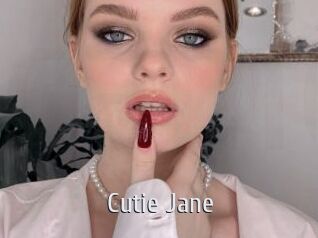 Cutie_Jane