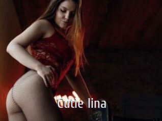 Cutie_lina