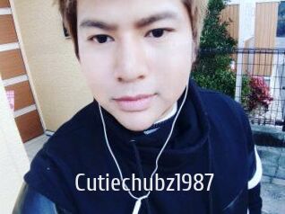 Cutiechubz1987