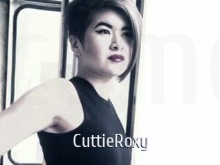 Cuttie_Roxy