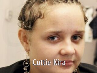 Cuttie_Kira