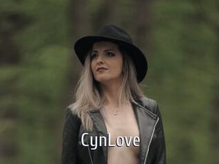 CynLove