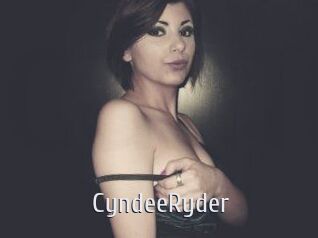 CyndeeRyder