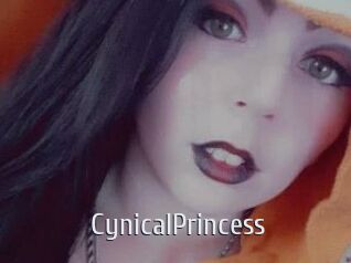 CynicalPrincess