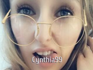 Cynthia99