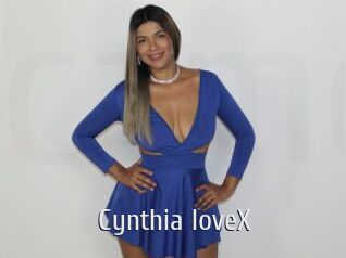 Cynthia_loveX