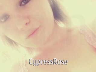 Cypress_Rose