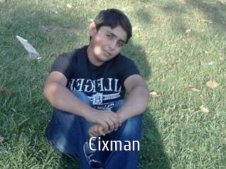 _Cixman_