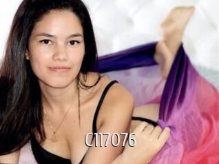 C117076