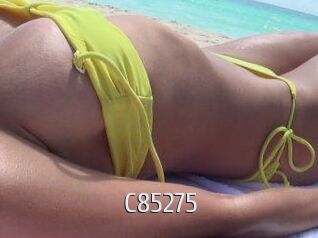 C85275