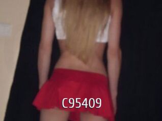 C95409