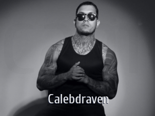 calebdraven Cigare à moustache
