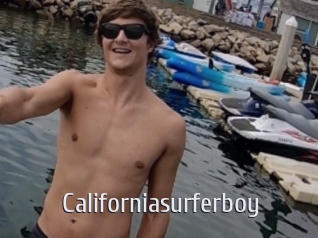 californiasurferboy Cigare à moustache