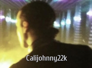 calijohnny22k Cigare à moustache