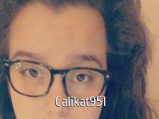 Calikat951