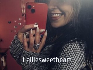 calliesweetheart Cigare à moustache