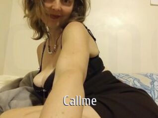 Callme