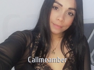 callmeamber Cigare à moustache