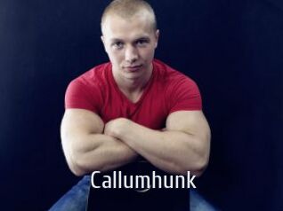 callumhunk Cigare à moustache