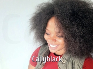 callyblack Cigare à moustache