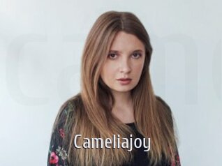 Cameliajoy