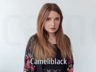 Cameliblack