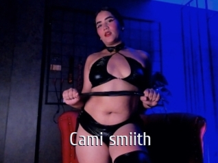 Cami_smiith