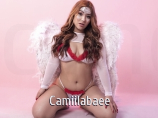 Camiilabaee