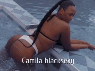 Camila_blacksexy