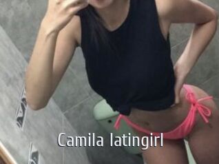 Camila_latingirl