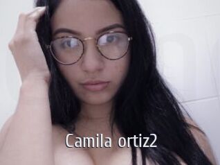 Camila_ortiz2