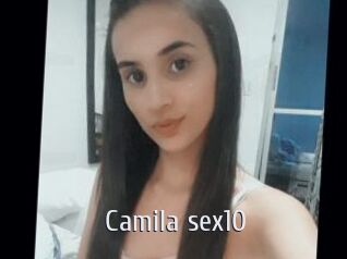 Camila_sex10