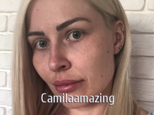 Camilaamazing