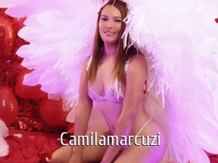 Camilamarcuzi