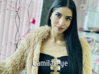 camilareye Cigare à moustache