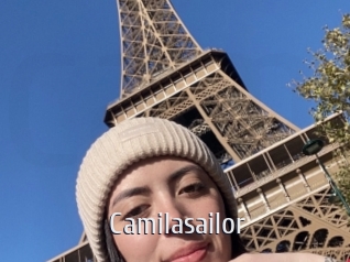 Camilasailor