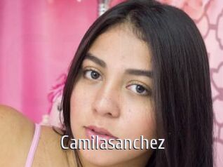 camilasanchez Cigare à moustache