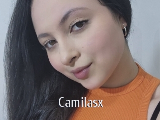 Camilasx