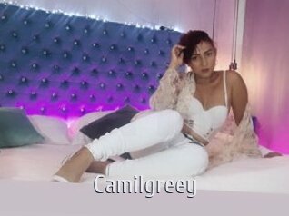 Camilgreey