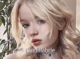Camillabrie